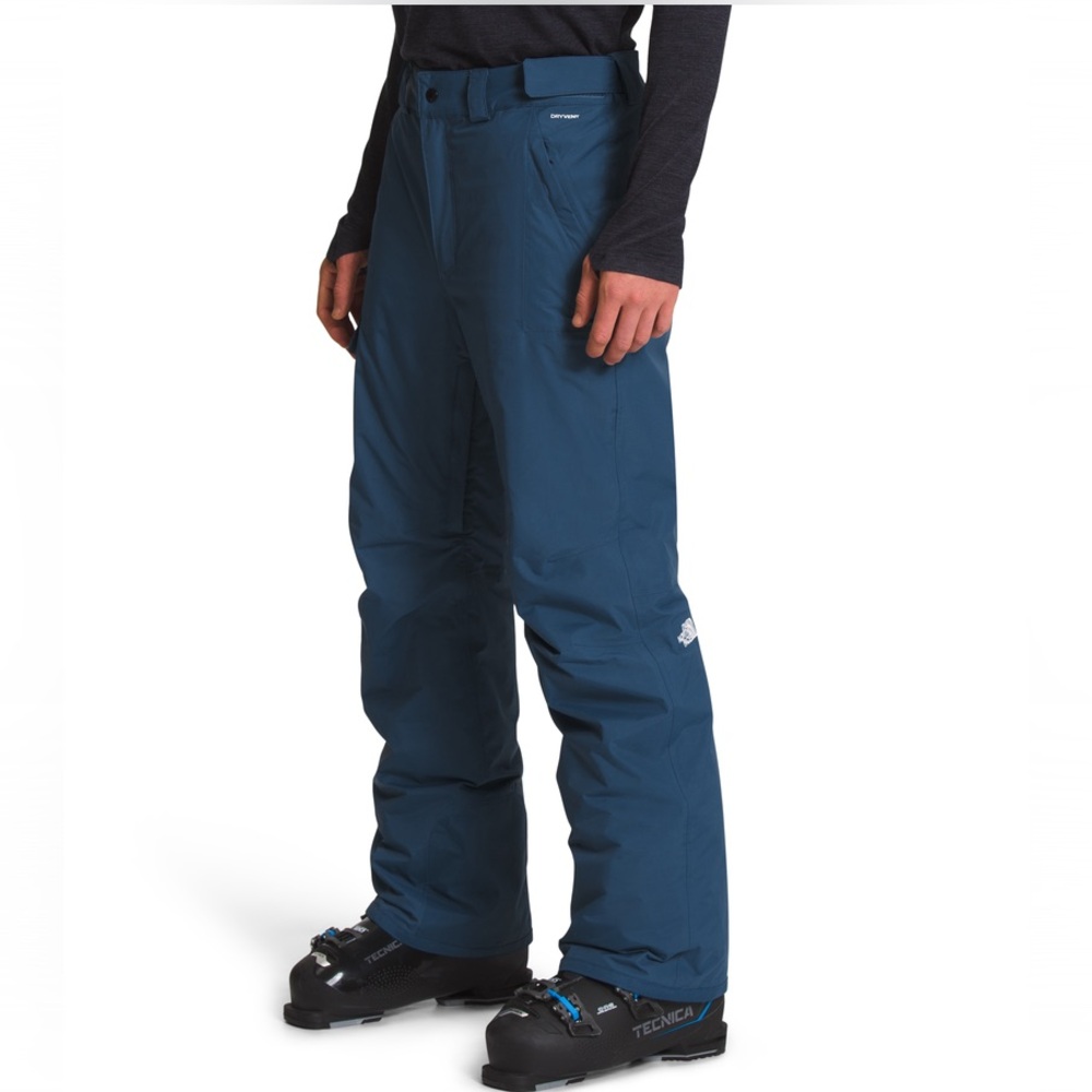 The North Face Men's Freedom Insulated Pants S